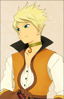 Guy_Cecil