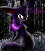 Shadow74488
